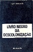 Livro Negro da Descolonização